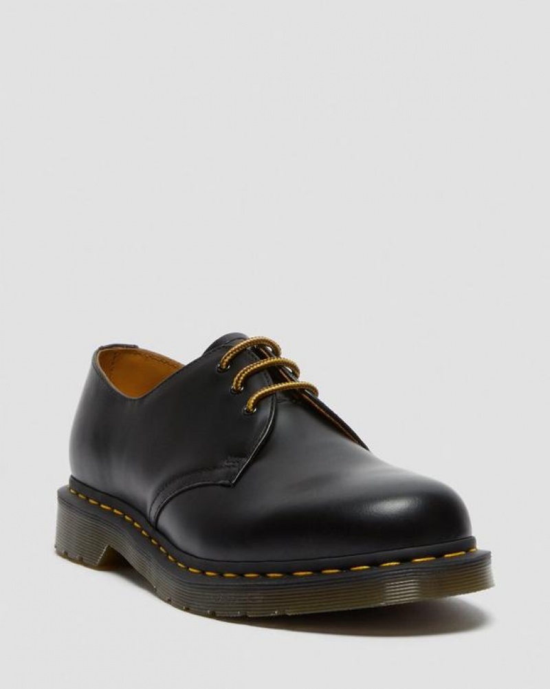 Dr Martens 26 Inch Round (3-Eye) Accessories Kengännauha Ruskea Keltainen | Suomi_Dr16868